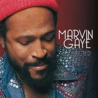 Collected – Marvin Gaye