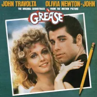 Grease – Various