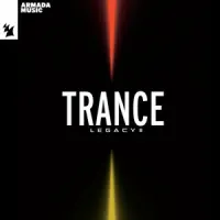 Trance Legacy II – Various