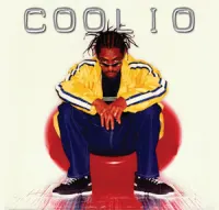 Greatest Hits – Coolio