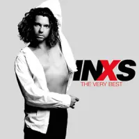 The Very Best – INXS