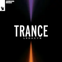 Trance Legacy III – Various
