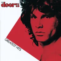 Greatest Hits – The Doors