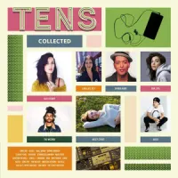 Tens Collected Vol. 1 – Various