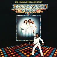 Saturday Night Fever – Various