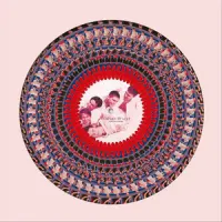 Everything Changes – Take That