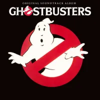 Ghostbusters – Various