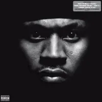 All World: Greatest Hits – LL COOL J