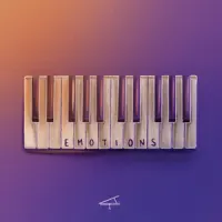 Emotions – Tony Ann