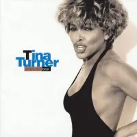 Simply the Best – Tina Turner