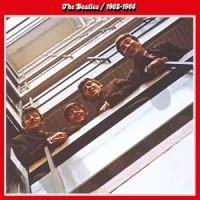 1962–1966 – The Beatles