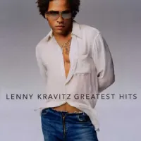 Greatest Hits – Lenny Kravitz