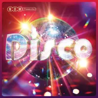 NOW Presents... Disco – Various
