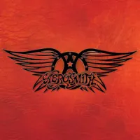Greatest Hits – Aerosmith