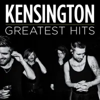 Greatest Hits – Kensington