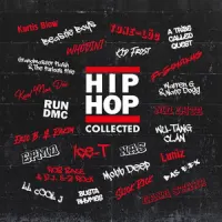 Hip Hop Collected – Various