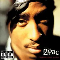Greatest Hits – 2Pac