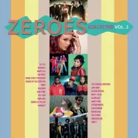 Zeroes Collected Vol. 2 – Various