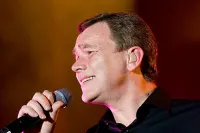 Duncan Campbell