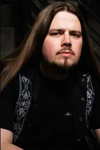 Truls Haugen