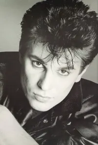 Roger Taylor