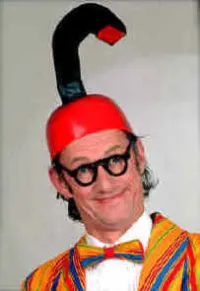 Huub Hangop