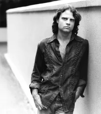 John Roth
