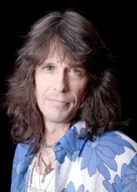Kelly Hansen