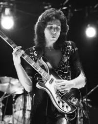 Ed Gagliardi