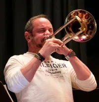 Ozzie Melendez