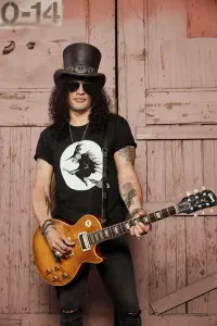 Slash