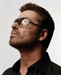 George Michael