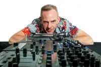 Fatboy Slim