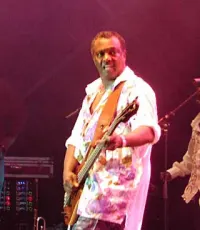 Robert “Kool” Bell