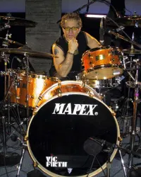 Mark Schulman