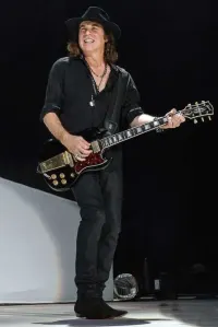 Tom Gimbel