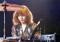 Al Greenwood