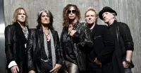 Aerosmith