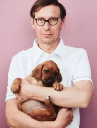 Christian Lorenz