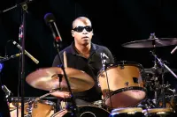 Sterling Campbell