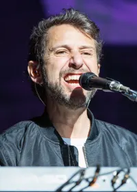 Michael Bluestein