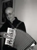Charles Giordano