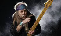 Uli Jon Roth