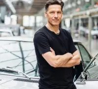 Christoph Schneider